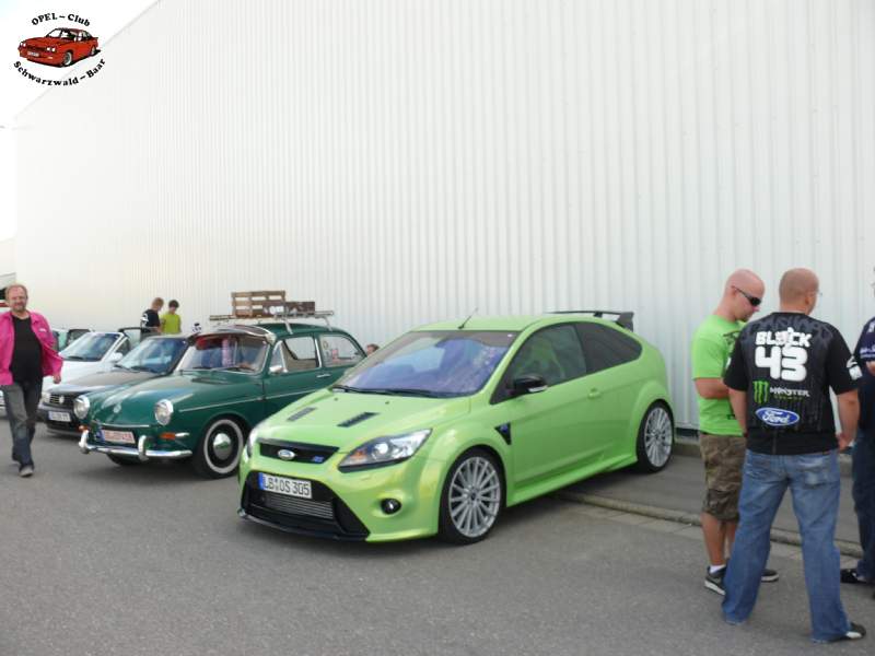 MOT-OT2000-K 266.jpg